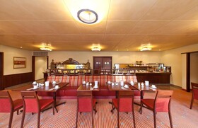 Novum Hotel Boulevard