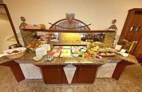 Novum Hotel Boulevard
