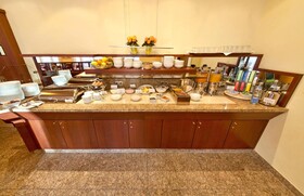 Novum Hotel Boulevard