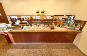 Novum Hotel Boulevard