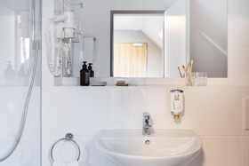 Novum Hotel Bruy
