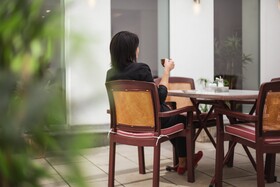 Novum Hotel Bruy