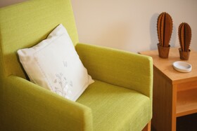Novum Hotel Bruy