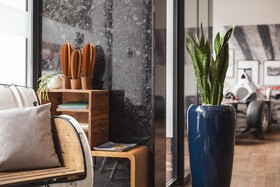 Novum Hotel Bruy