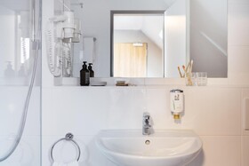 Novum Hotel Bruy