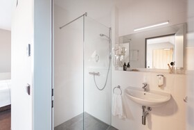 Novum Hotel Bruy