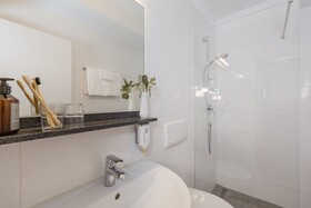 Novum Hotel Bruy