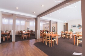 Novum Hotel Bruy