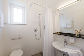 Novum Hotel Bruy