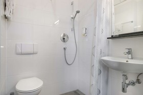 Novum Hotel Bruy