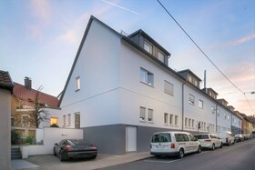 Novum Hotel Bruy