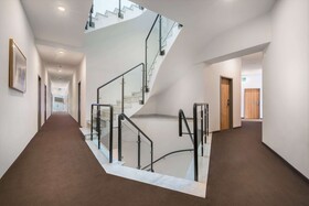 Novum Hotel Bruy