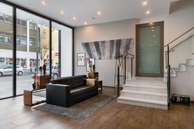 Novum Hotel Bruy