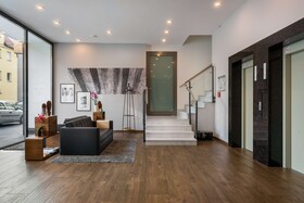 Novum Hotel Bruy