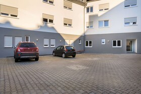Novum Hotel Bruy
