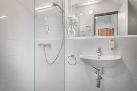 Novum Hotel Bruy