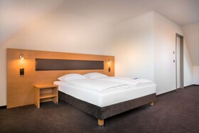 Novum Hotel Bruy