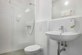 Novum Hotel Bruy