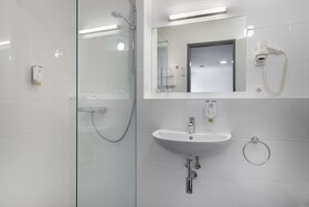 Novum Hotel Bruy