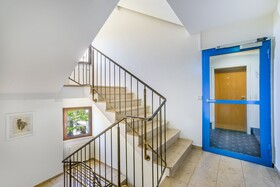 Garner Hotel Stuttgart City Centre