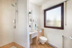 Garner Hotel Stuttgart City Centre