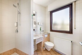 Garner Hotel Stuttgart City Centre