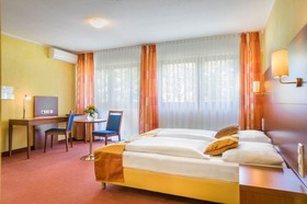 NOVUM Hotel Rega