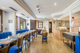 NOVUM Hotel Rega