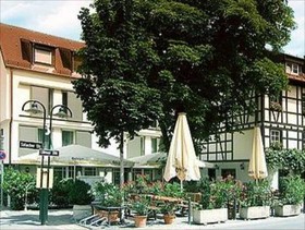 Ochsen