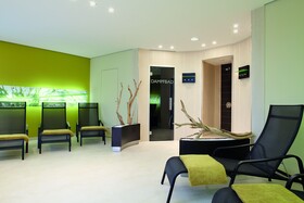 Park Inn by Radisson Stuttgart