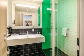 Park Inn by Radisson Stuttgart