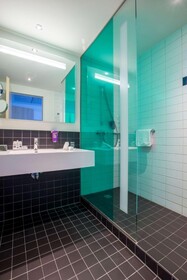 Park Inn by Radisson Stuttgart