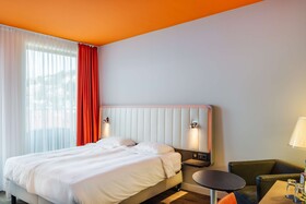 Park Inn by Radisson Stuttgart