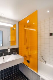Park Inn by Radisson Stuttgart