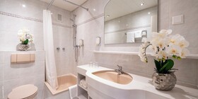 PLAZA INN Rieker Stuttgart Hauptbahnhof