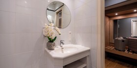 PLAZA INN Rieker Stuttgart Hauptbahnhof