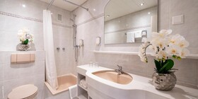PLAZA INN Rieker Stuttgart Hauptbahnhof