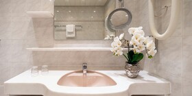 PLAZA INN Rieker Stuttgart Hauptbahnhof