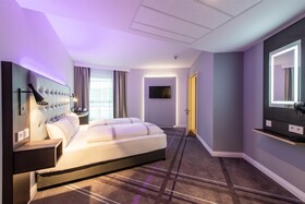 Premier Inn Stuttgart Feuerbach Hotel