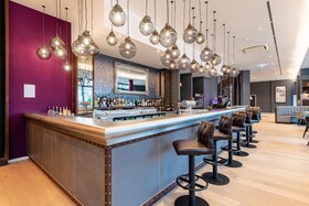 Premier Inn Stuttgart Feuerbach Hotel