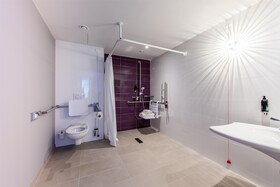 Premier Inn Stuttgart Feuerbach Hotel