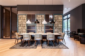 Premier Inn Stuttgart Feuerbach Hotel