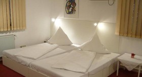 Relax-Hotel