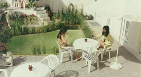 Relax-Hotel
