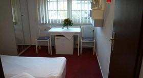 Relax-Hotel
