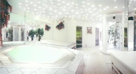 Relax-Hotel