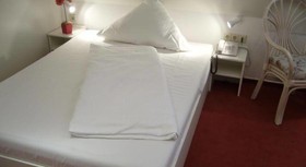 Relax-Hotel