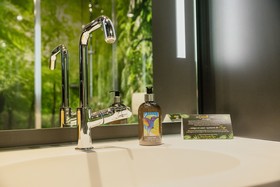 Rioca Stuttgart Posto 4