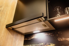 Rioca Stuttgart Posto 4