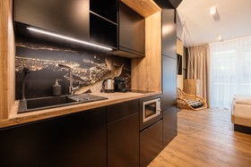 Rioca Stuttgart Posto 4